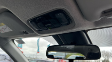 Toyota Yaris Cross 1.5 Hybrid Icon 5dr CVT Hybrid Estate